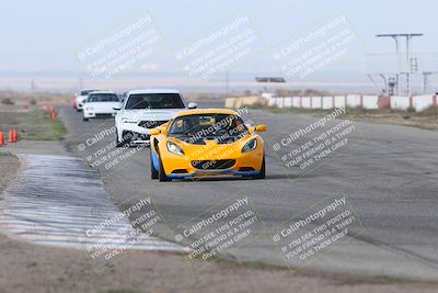 media/Nov-02-2025-Lotus Club of SoCal (Sun) [[dc384ab7f7]]/Novice Group/Sunrise/